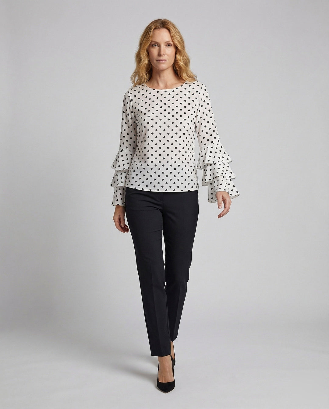 Product 15548837462346 - full_body_front