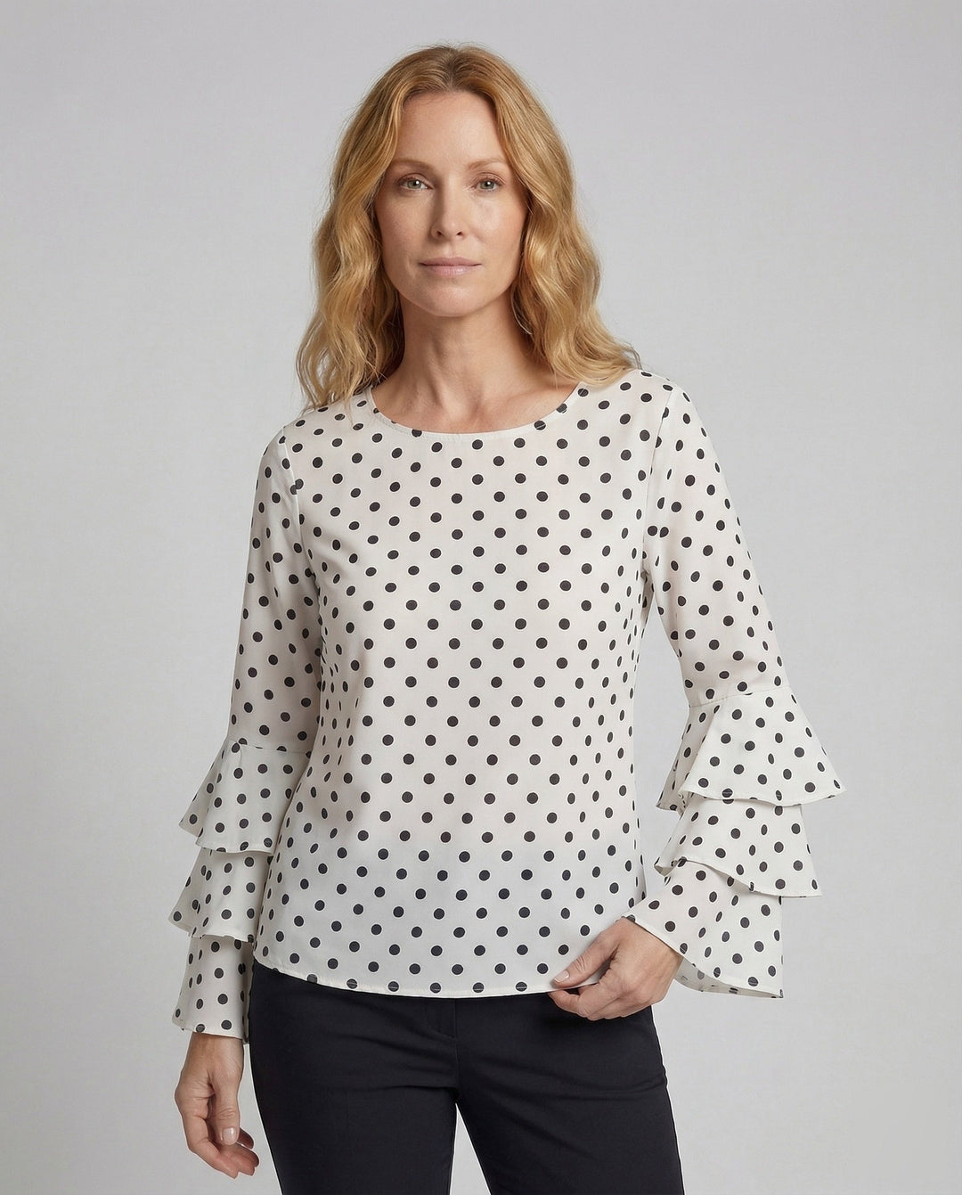 Product 15548837462346 - upper_body