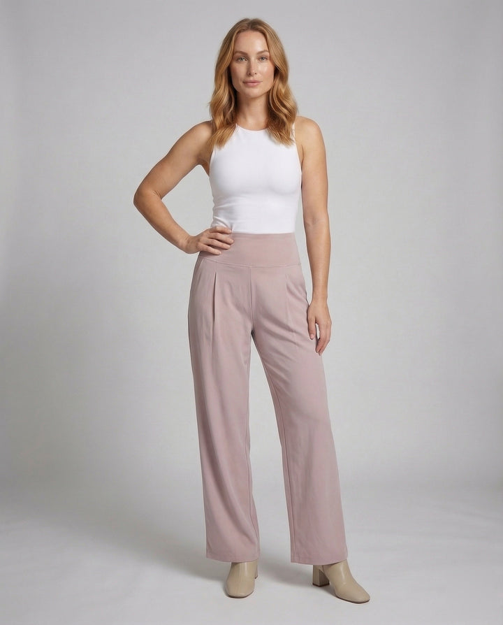 Product 15548837560650 - lower_body