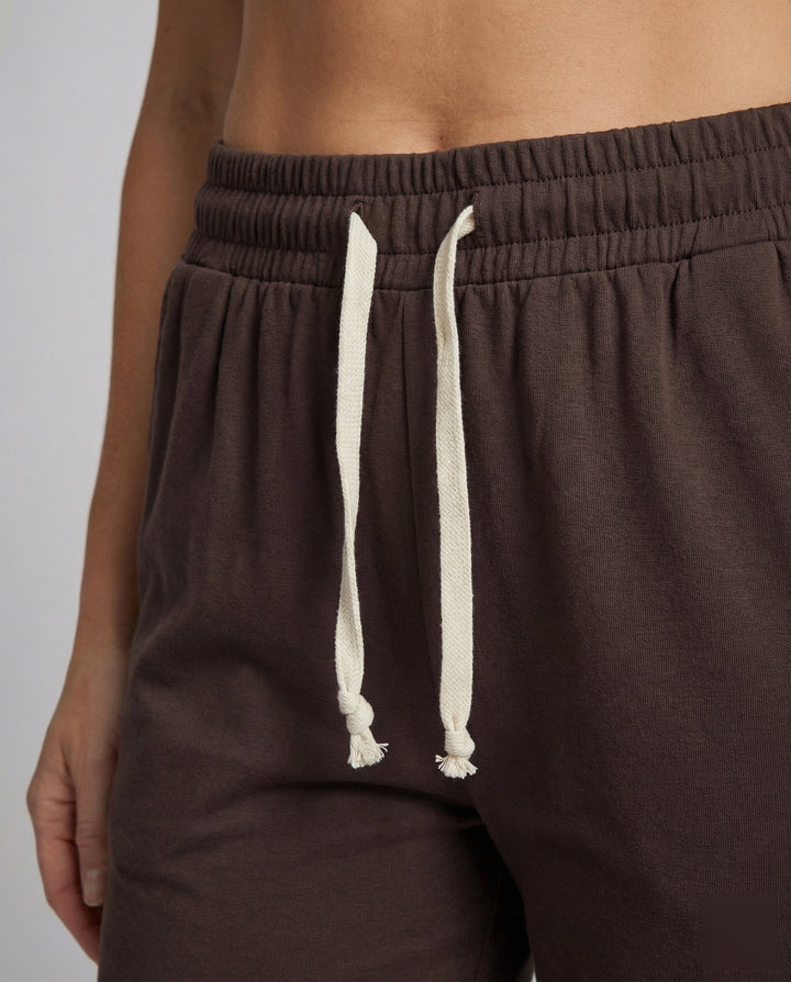 Product 15548837658954 - close_up_detail
