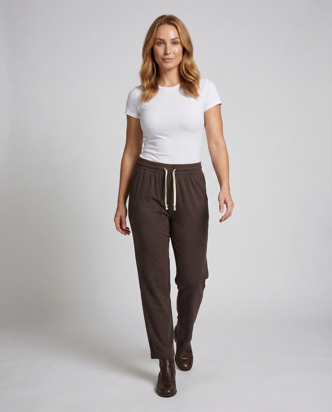 Product 15548837658954 - full_body_front