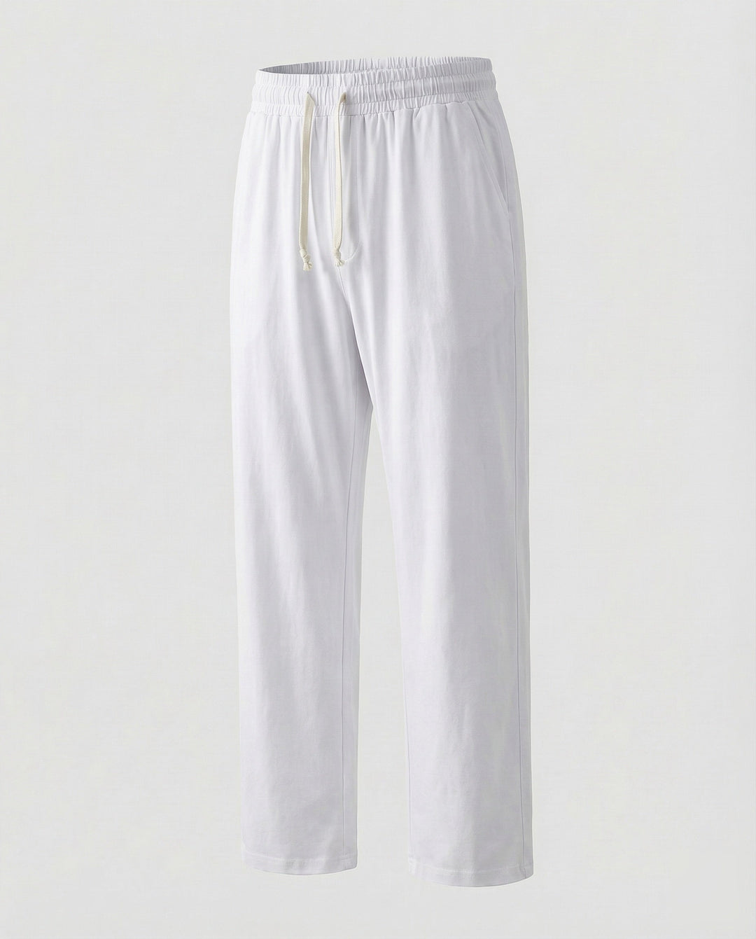 Product 15548837658954 - product_only