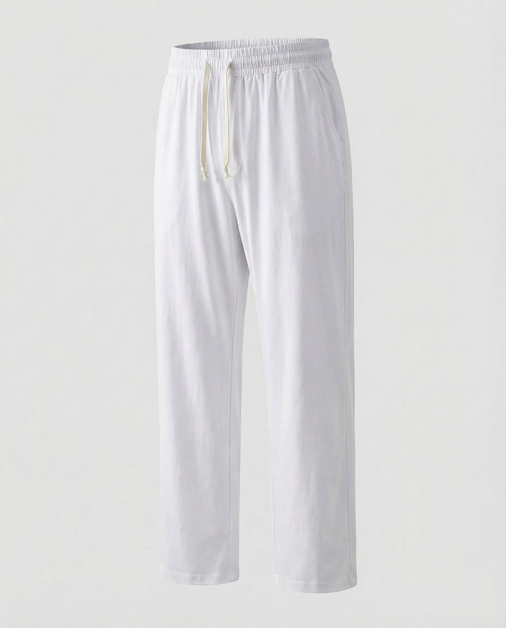 Product 15548837658954 - product_only