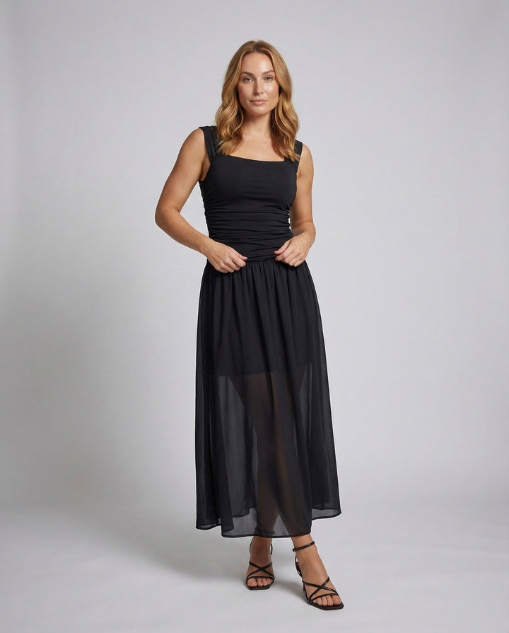 Product 15548837724490 - full_body_front