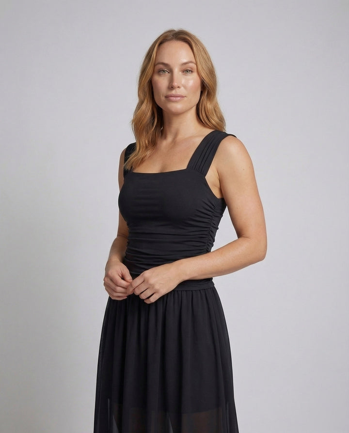 Product 15548837724490 - upper_body