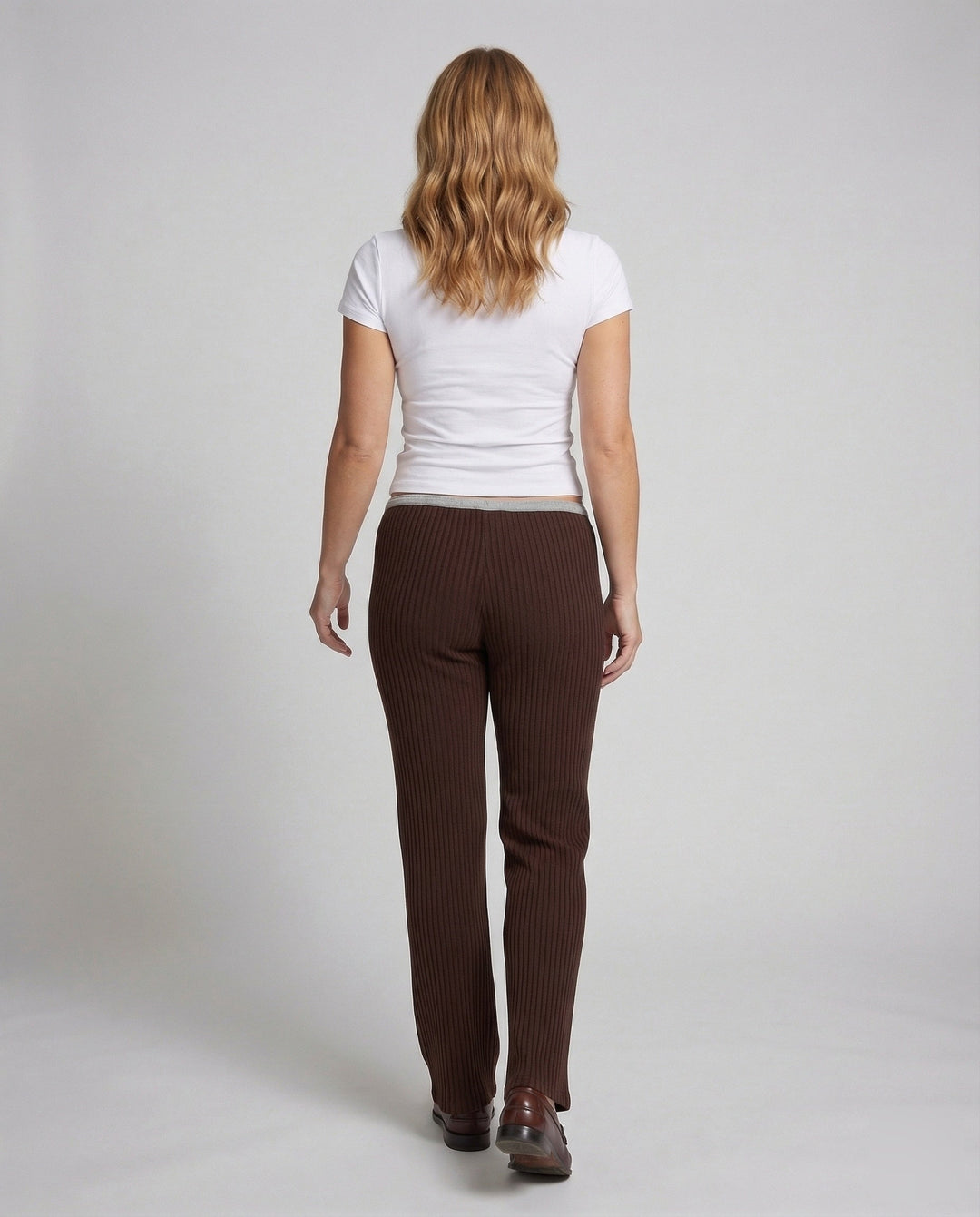 Product 15548837757258 - back_view