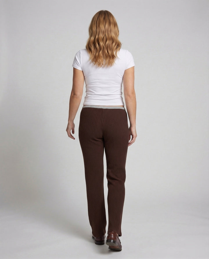 Product 15548837757258 - back_view