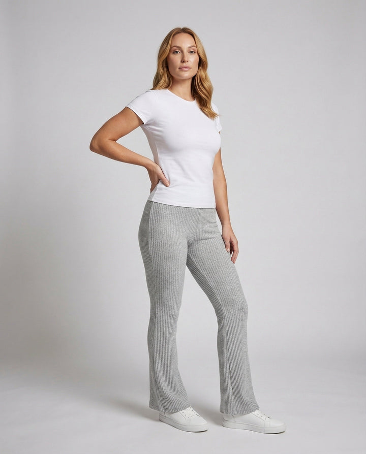 Product 15548837790026 - full_body_front