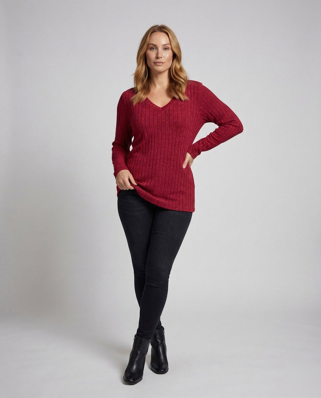 Product 15548837822794 - full_body_front