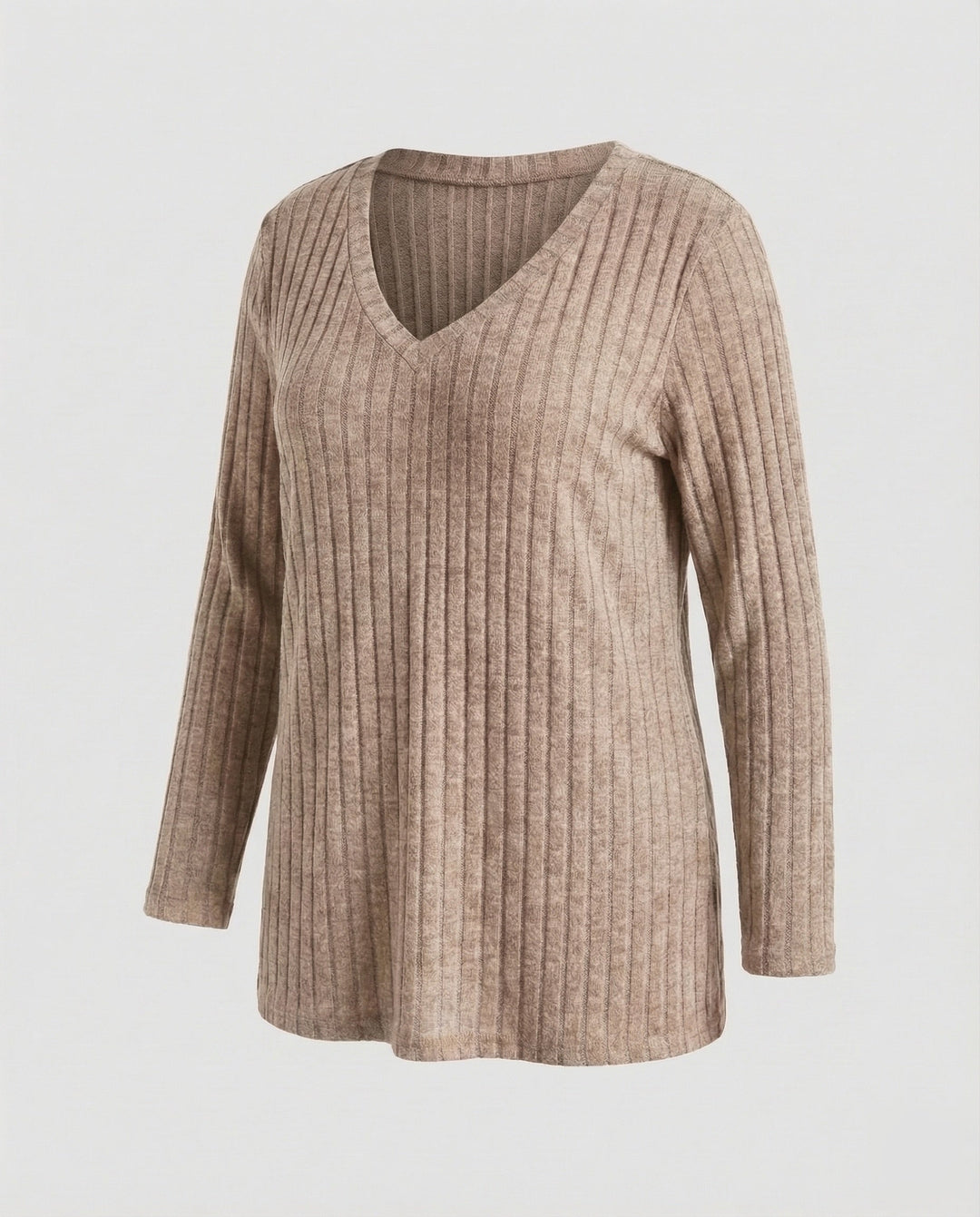 Product 15548837822794 - product_only