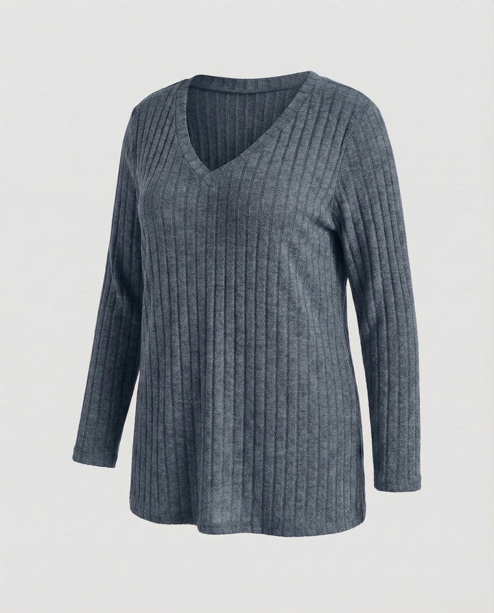 Product 15548837822794 - product_only