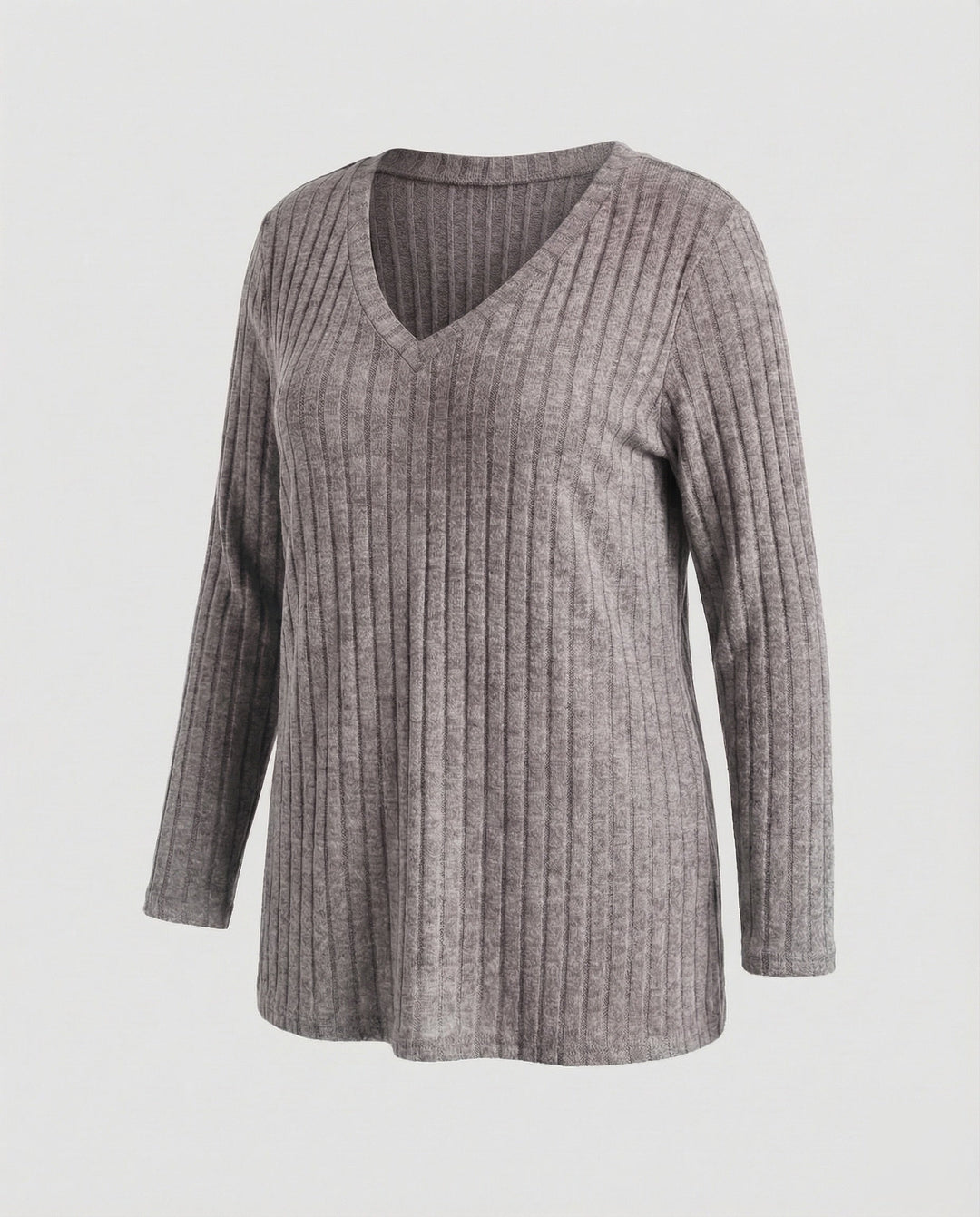 Product 15548837822794 - product_only