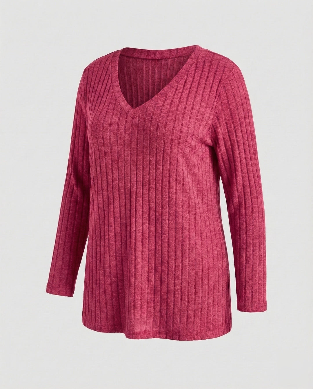 Product 15548837822794 - product_only