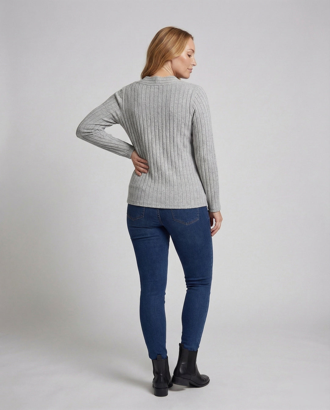 Product 15548837855562 - back_view
