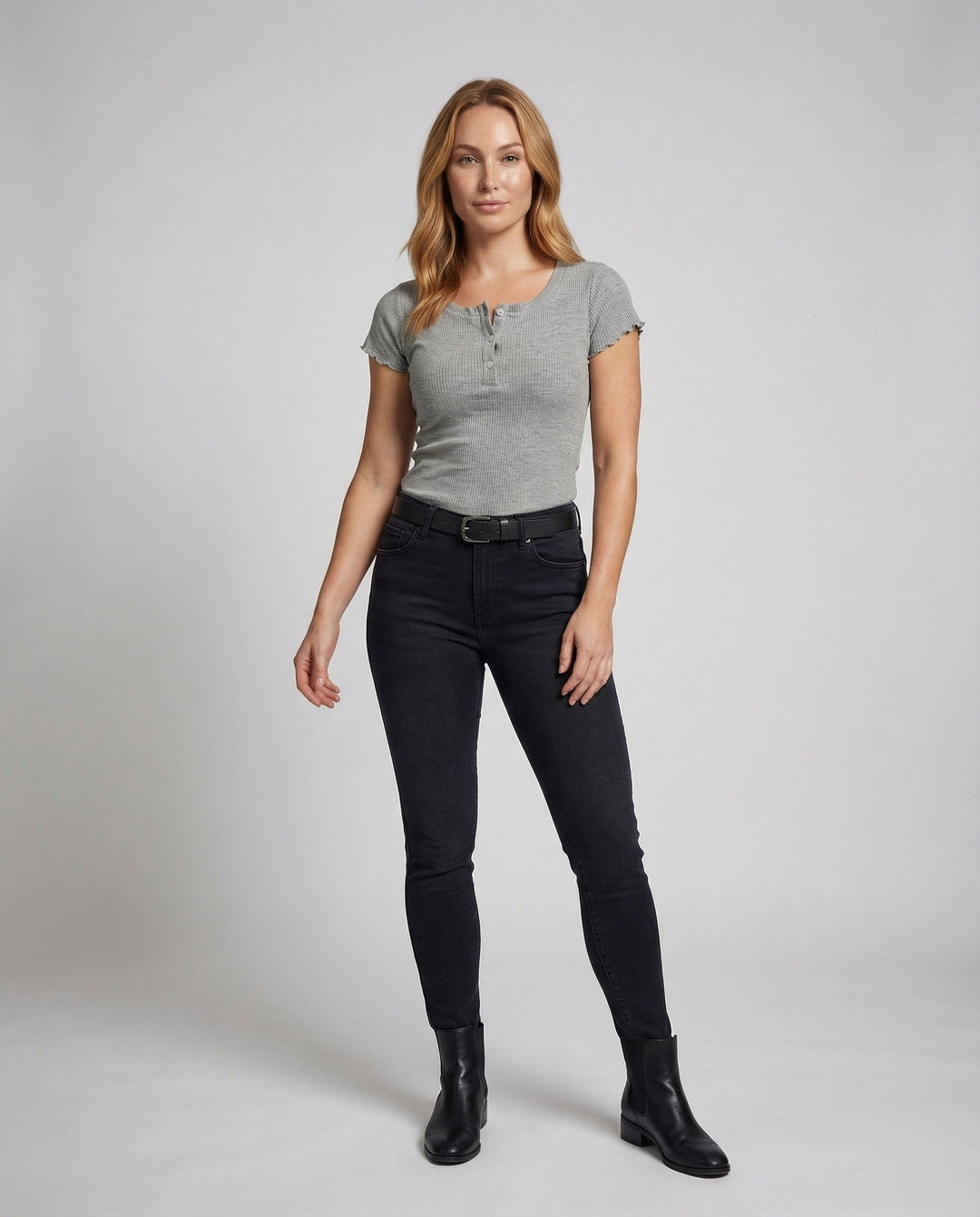 Product 15548837921098 - full_body_front