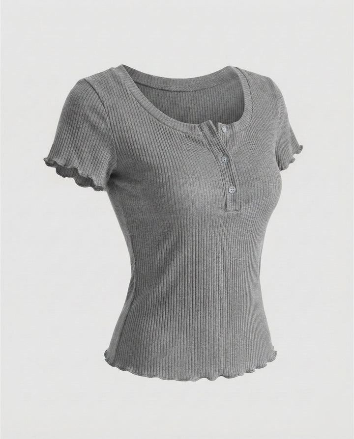 Product 15548837921098 - product_only