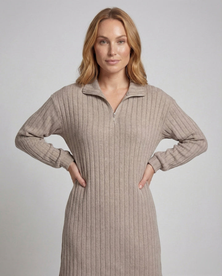 Product 15548837953866 - upper_body