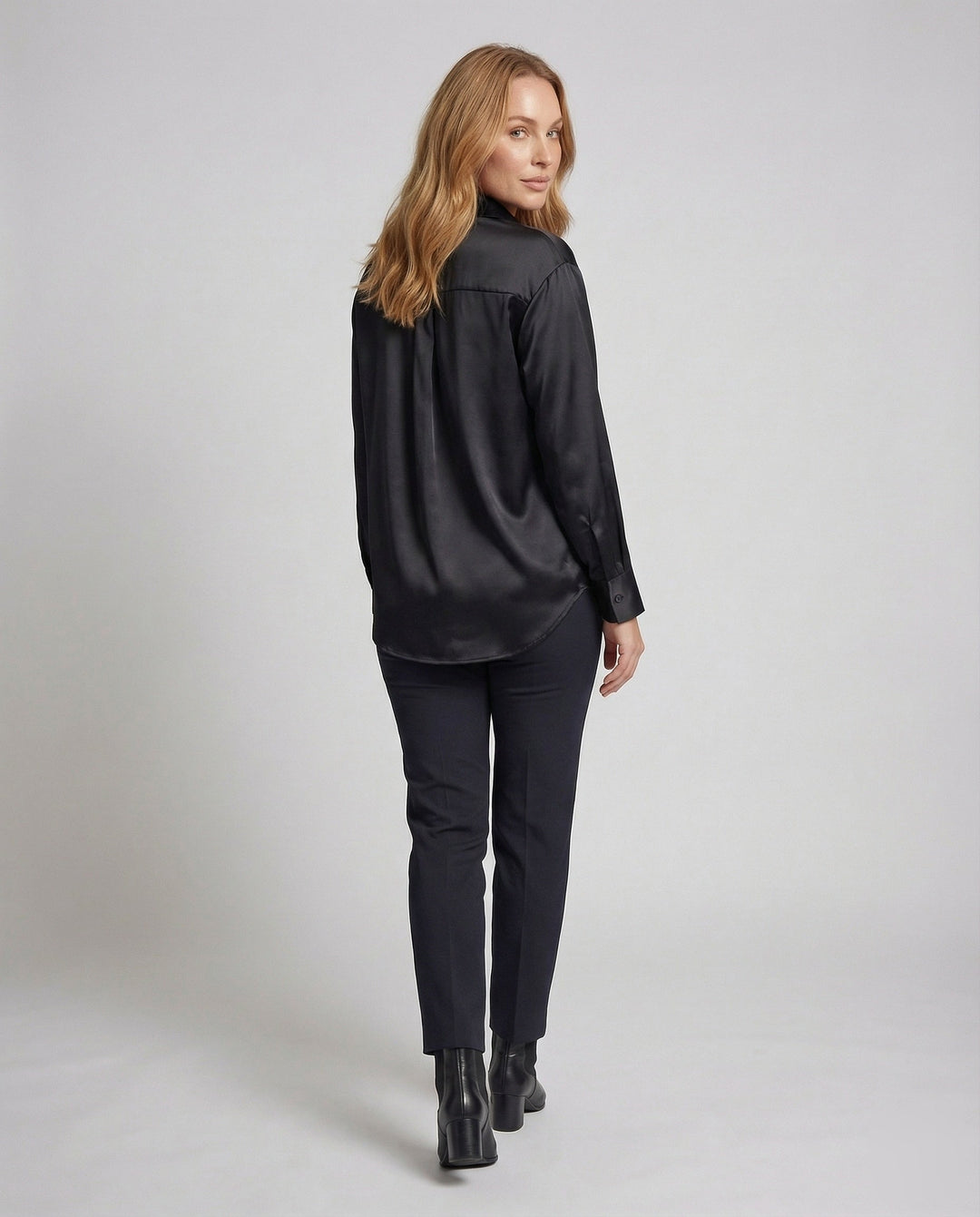 Product 15548838117706 - back_view