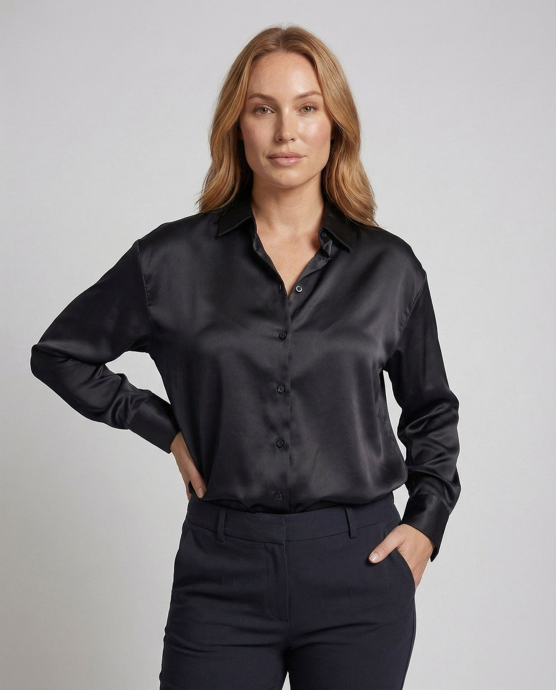 Product 15548838117706 - upper_body