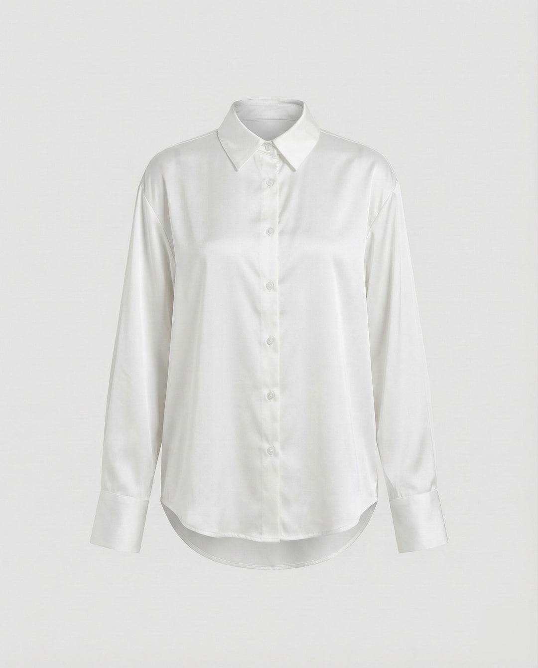 Product 15548838117706 - product_only