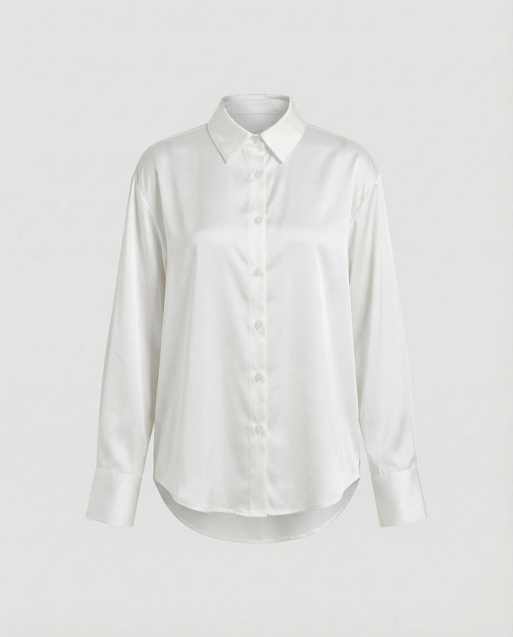 Product 15548838117706 - product_only