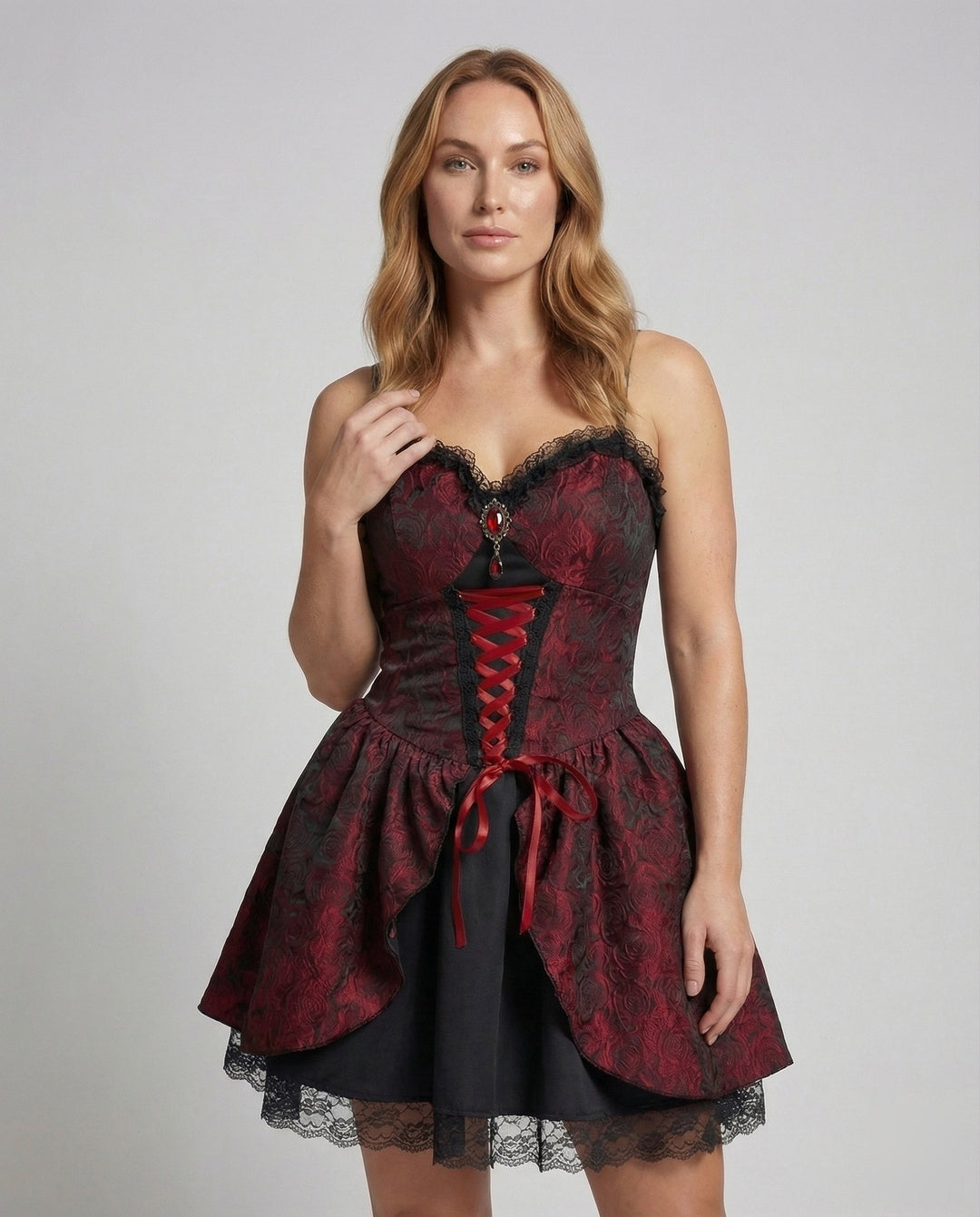Product 15548838379850 - upper_body