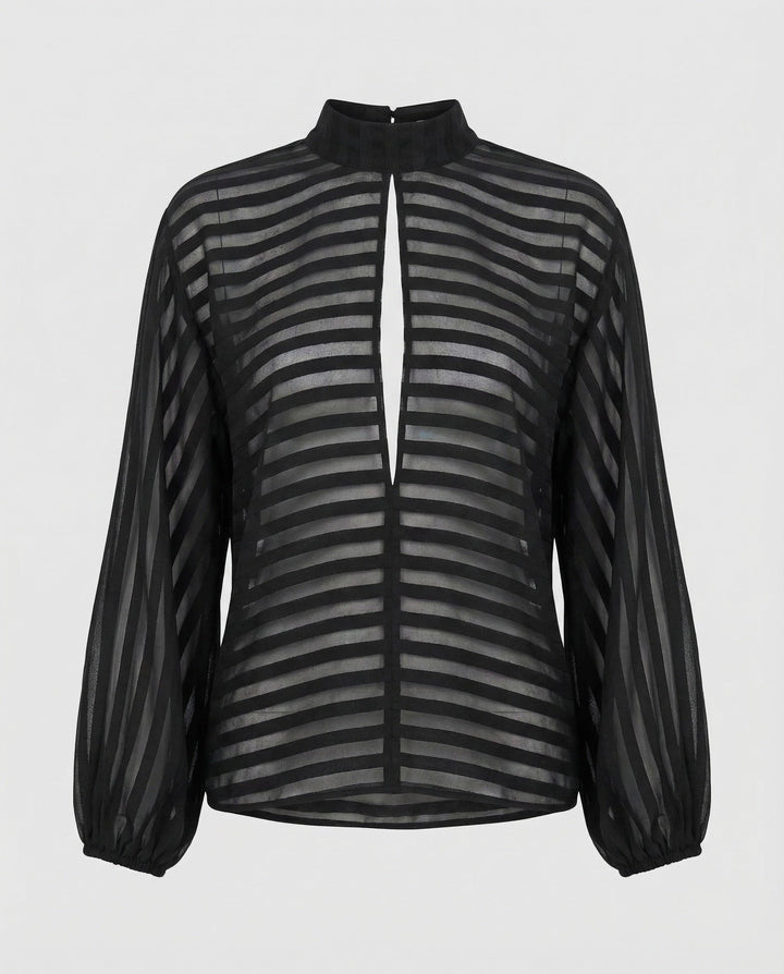 Product 15548838609226 - product_only