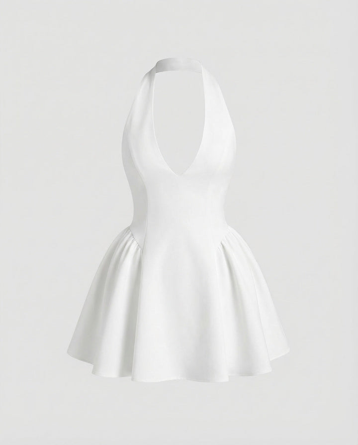 Product 15548838641994 - product_only