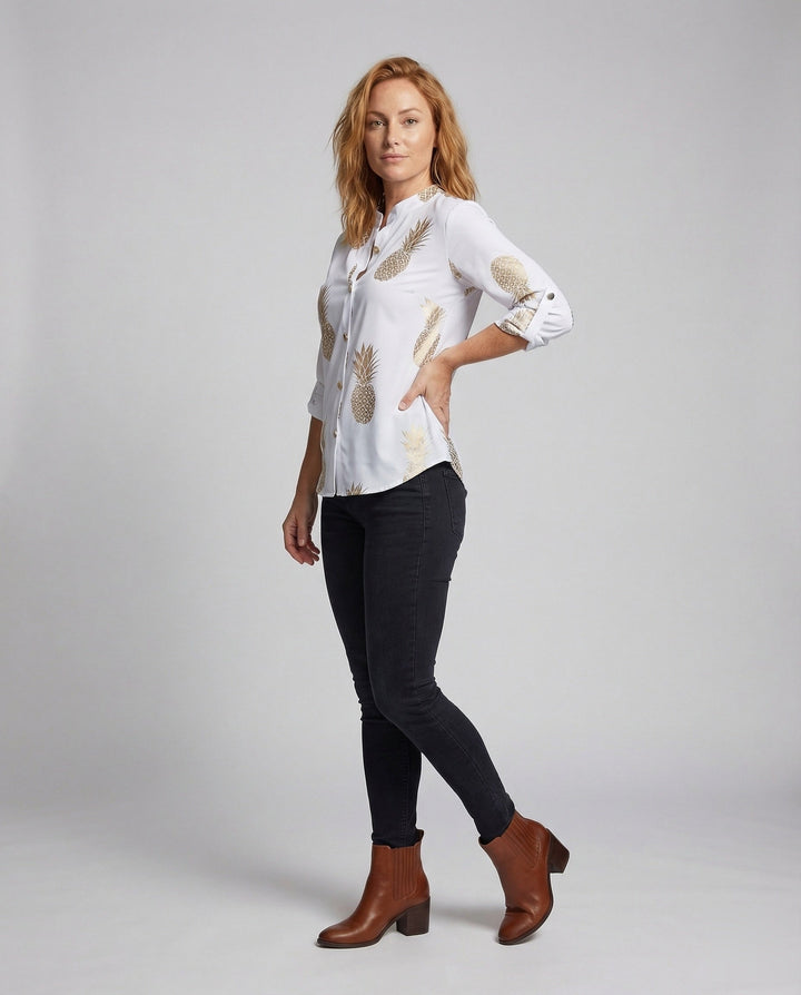 Product 15548838936906 - full_body_front