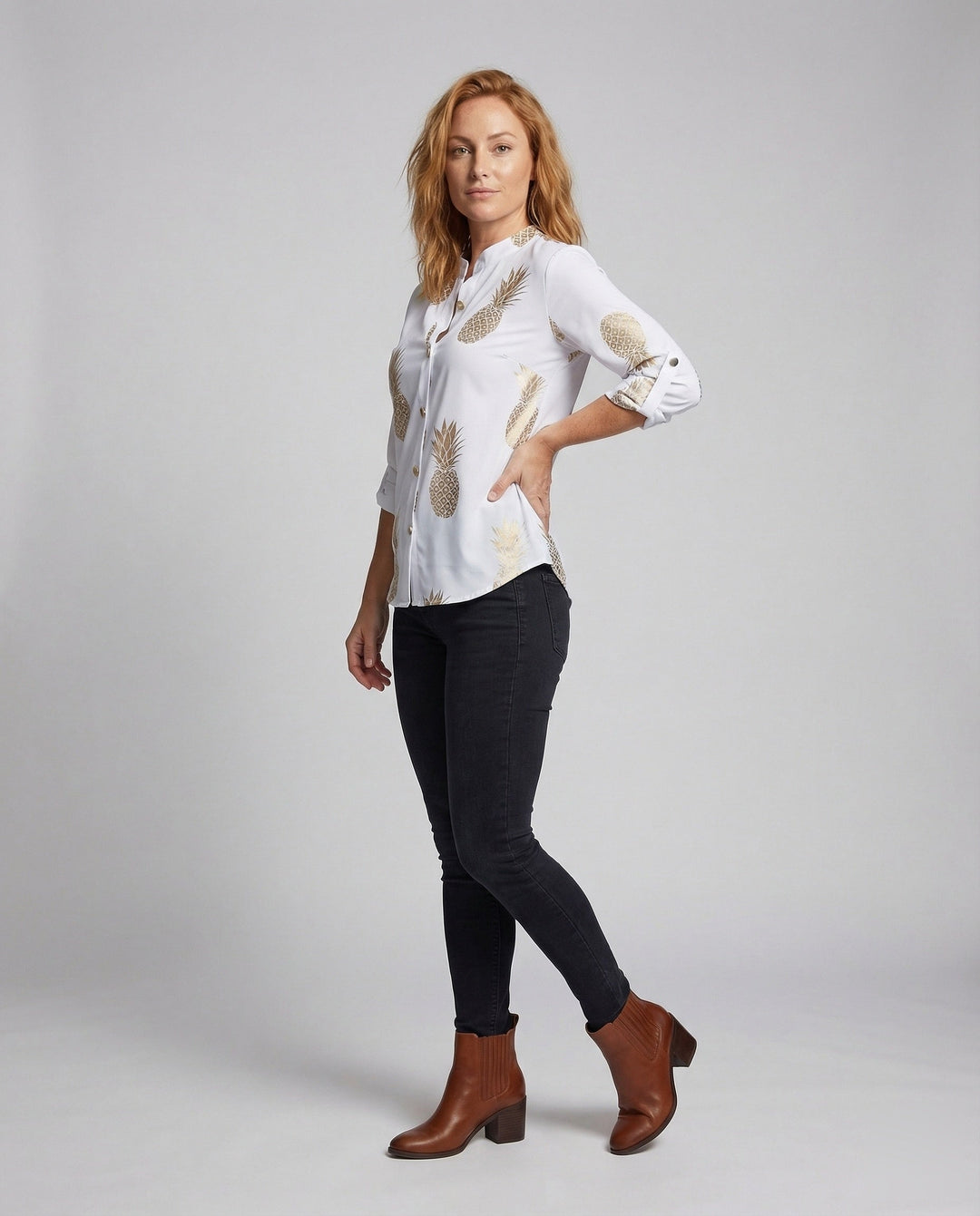 Product 15548838936906 - full_body_front