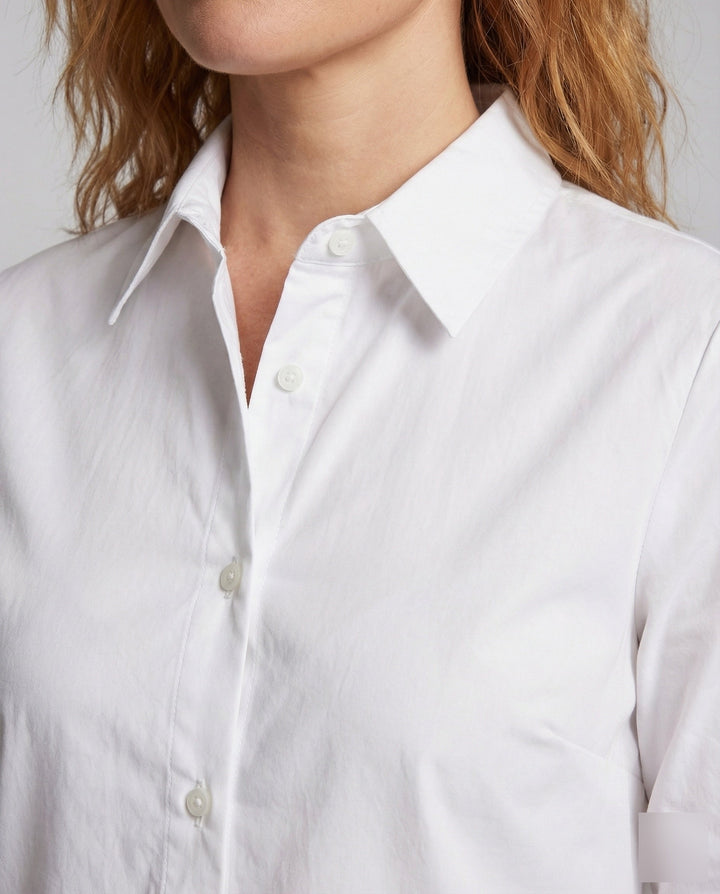 Product 15548839035210 - close_up_detail