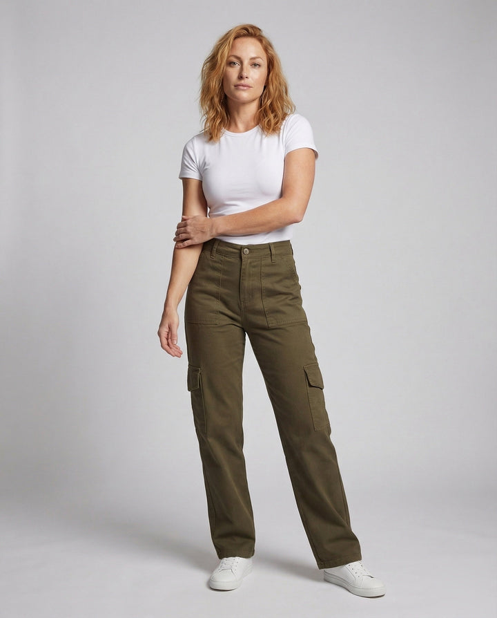 Product 15548839133514 - full_body_front