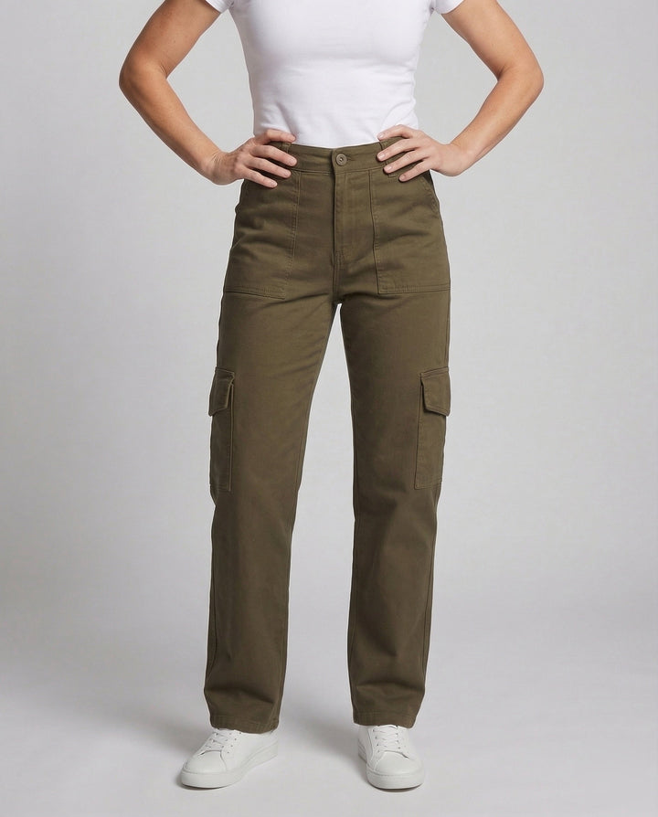 Product 15548839133514 - lower_body