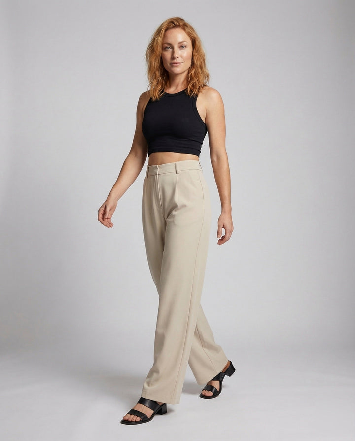 Product 15548839264586 - full_body_front