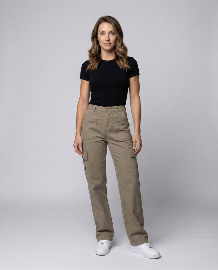 Product 15548839362890 - full_body_front