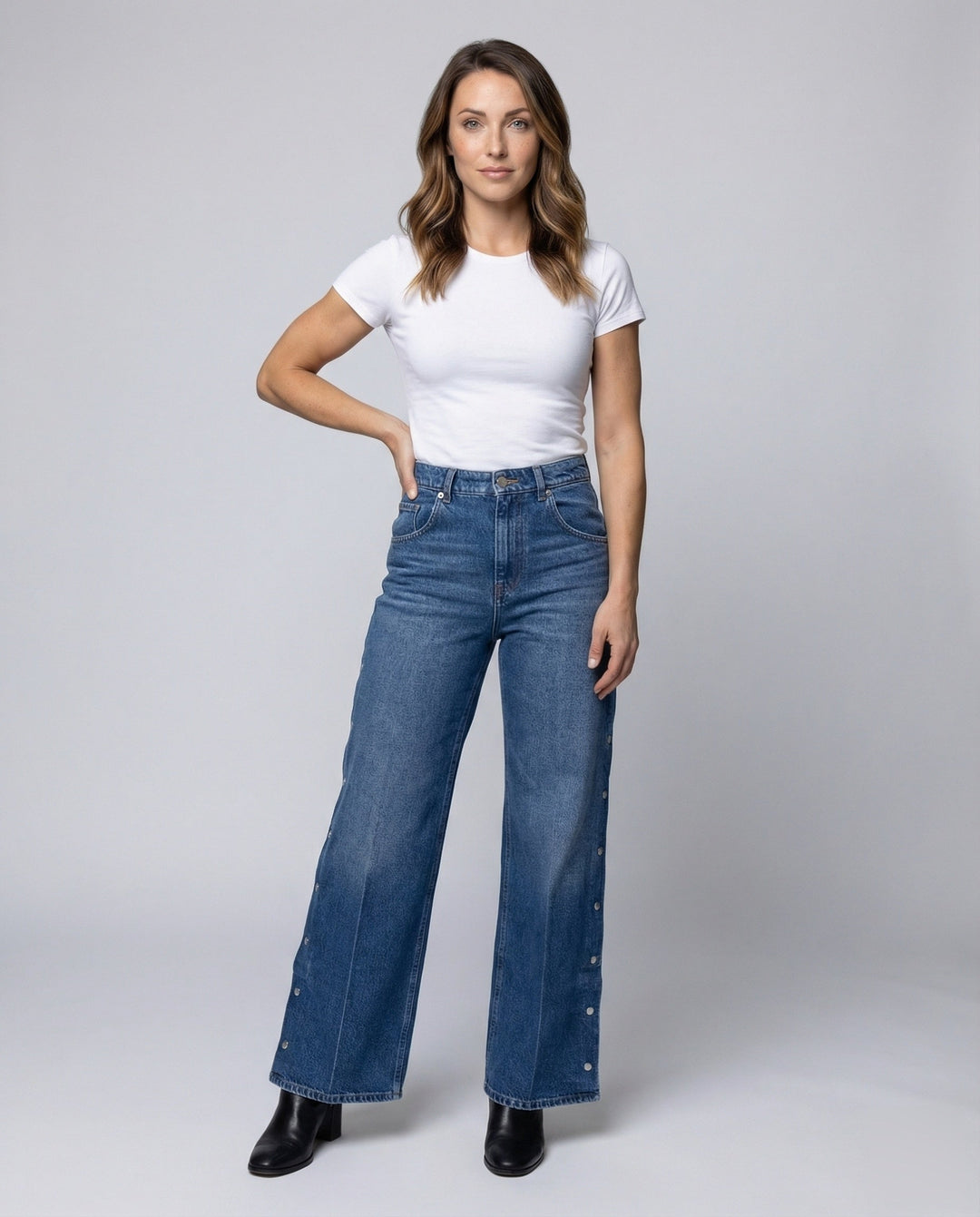 Product 15548839592266 - full_body_front