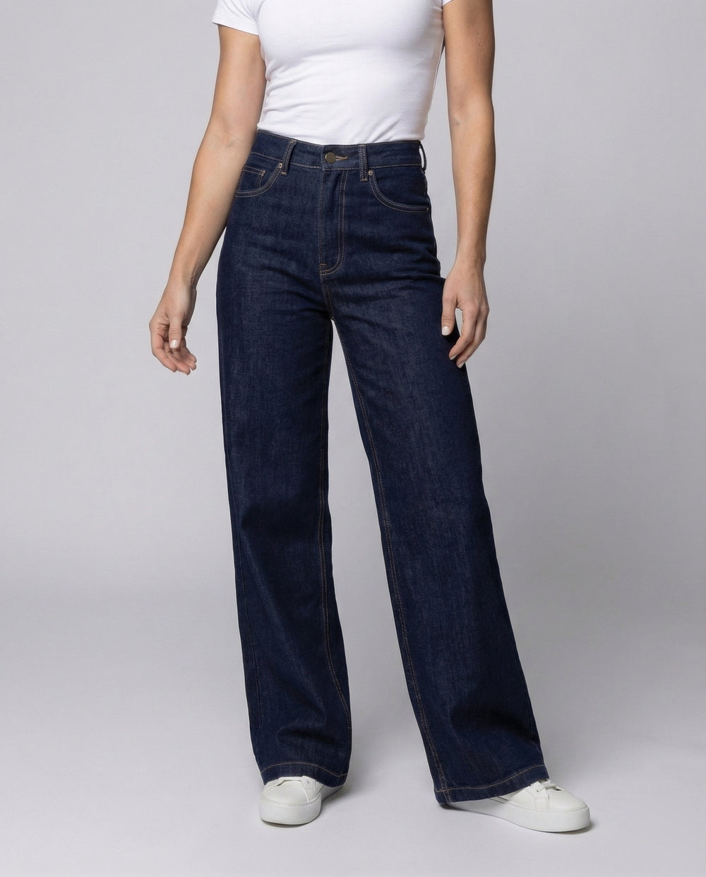 Product 15548839952714 - lower_body