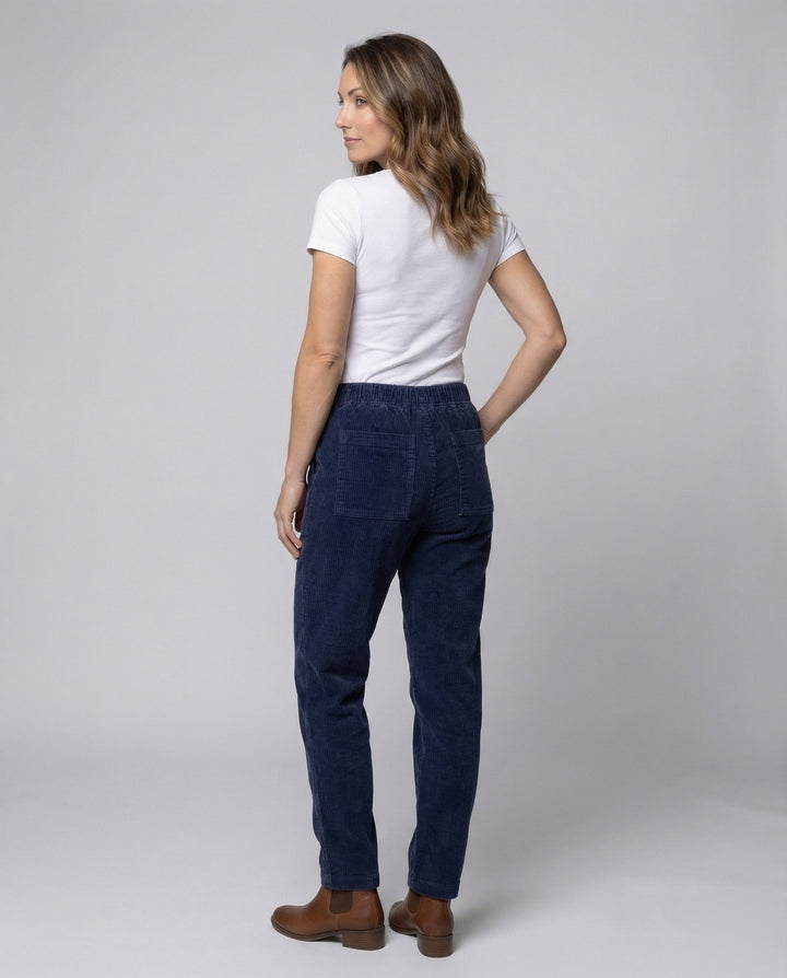 Product 15548840083786 - back_view