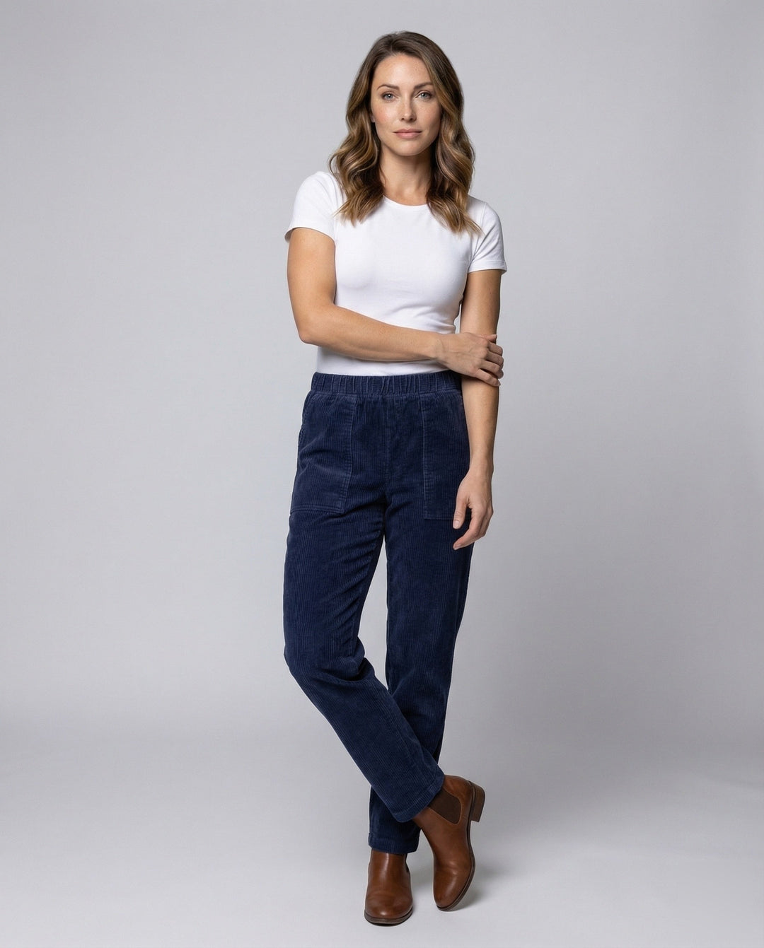 Product 15548840083786 - full_body_front