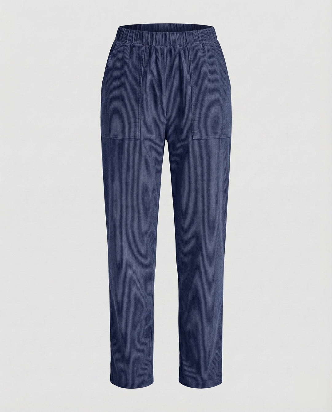 Product 15548840083786 - product_only