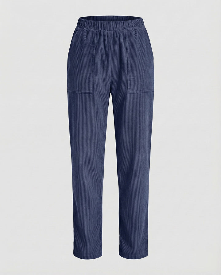 Product 15548840083786 - product_only
