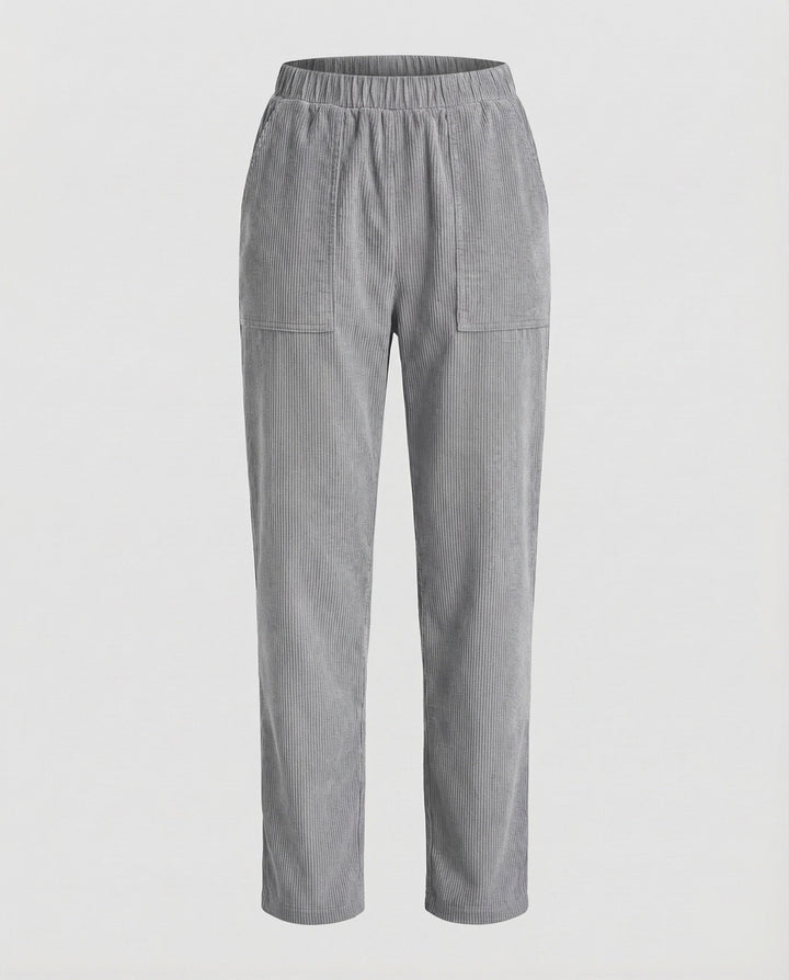 Product 15548840083786 - product_only