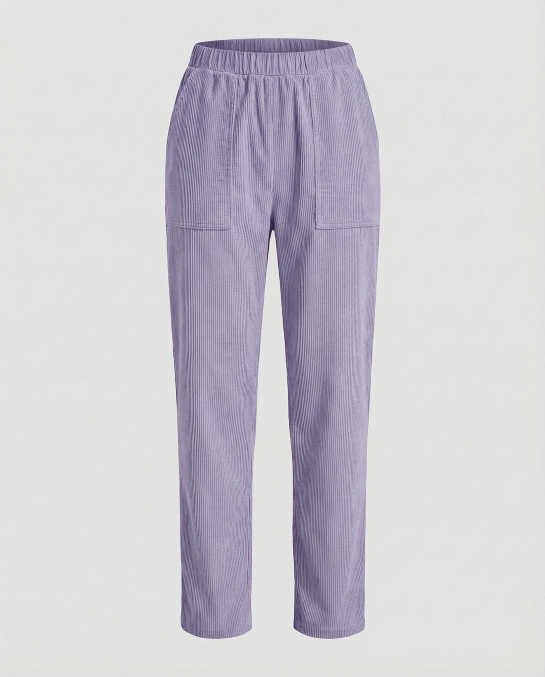 Product 15548840083786 - product_only