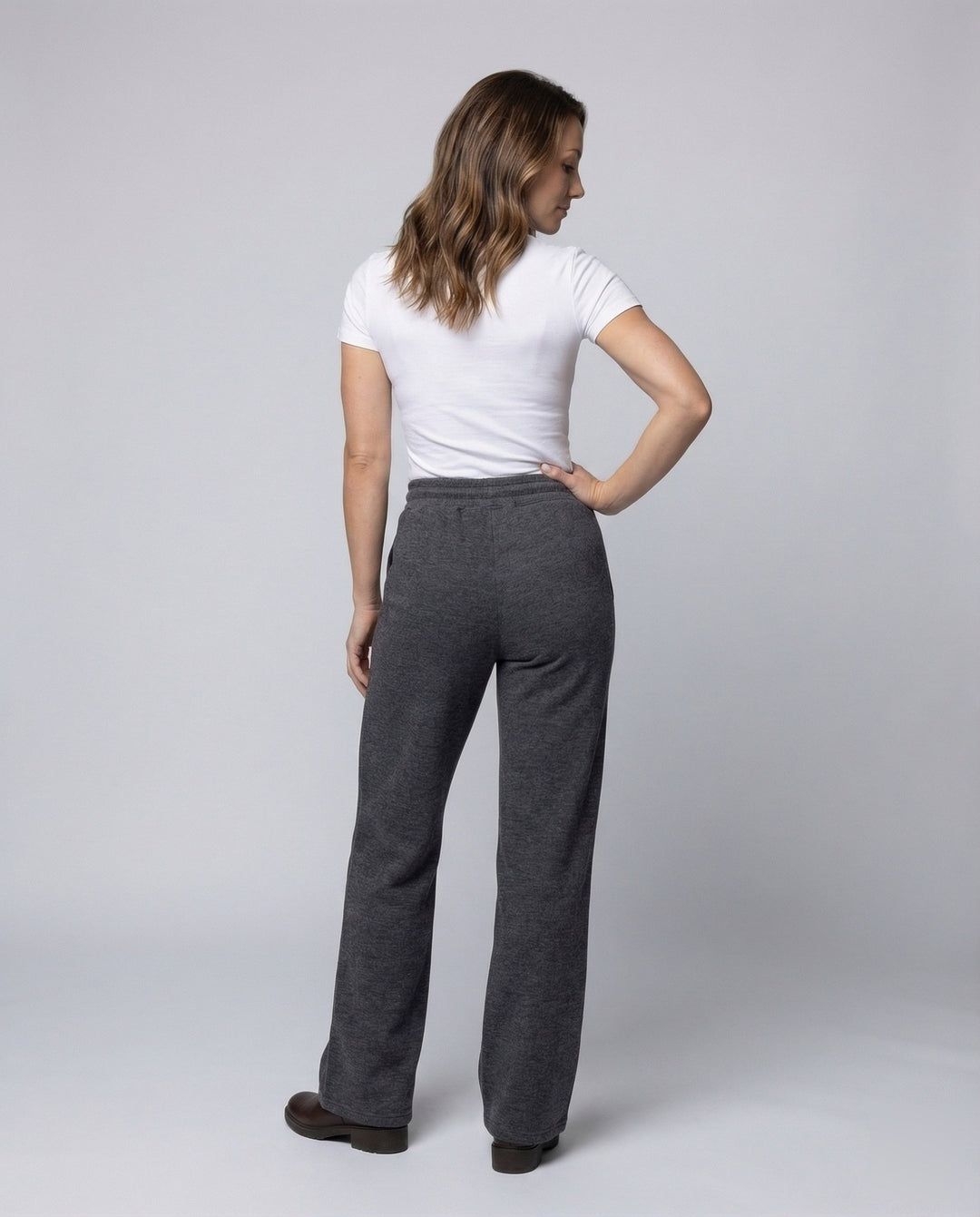 Product 15548840182090 - back_view