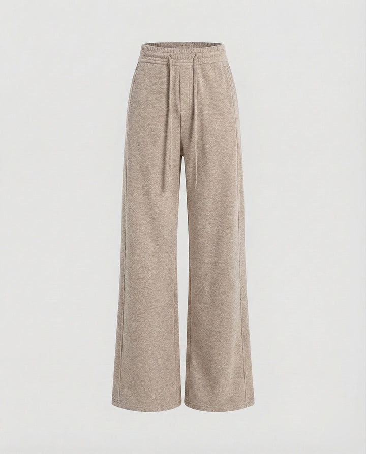 Product 15548840182090 - product_only