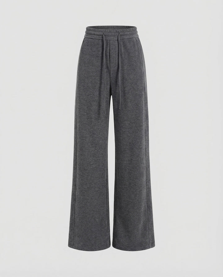 Product 15548840182090 - product_only