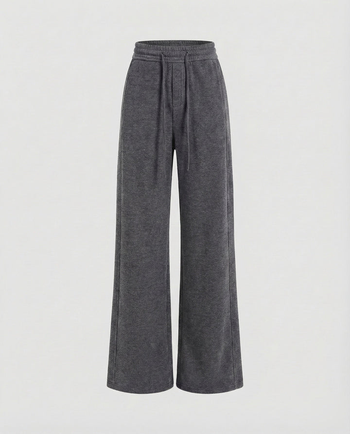 Product 15548840182090 - product_only