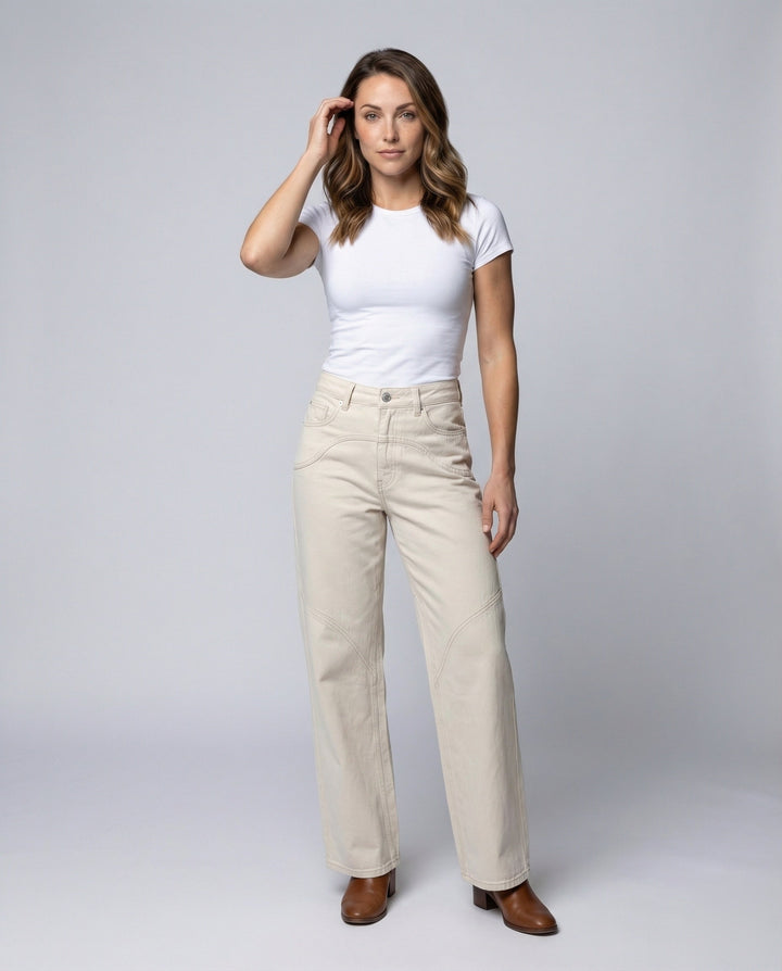 Product 15548840313162 - full_body_front