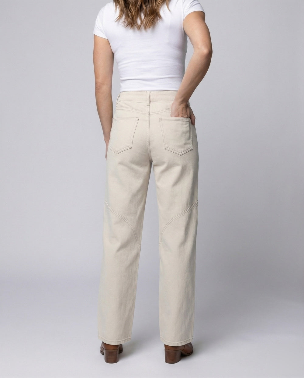Product 15548840313162 - lower_body