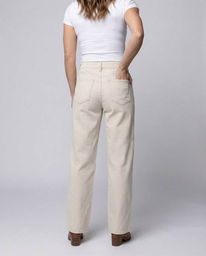 Product 15548840313162 - lower_body